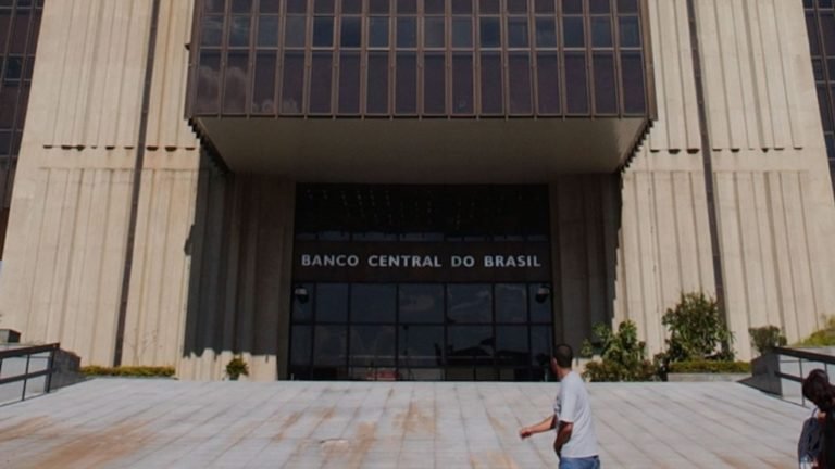 Crédito: Arquivo/Agência Brasil Crédito: Arquivo/Agência Brasil