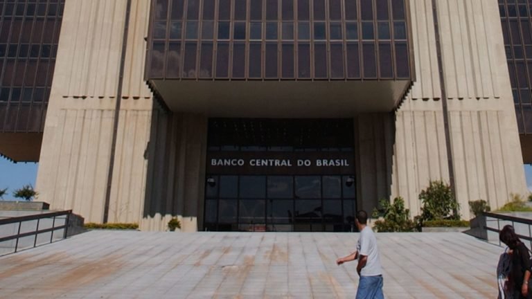 Crédito: Arquivo/Agência Brasil Crédito: Arquivo/Agência Brasil