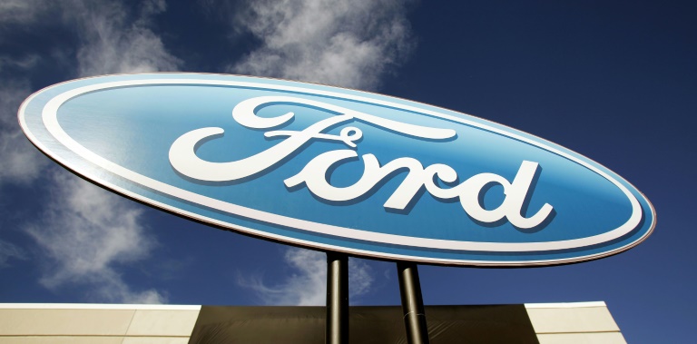 Ford retorna ao Uruguai com investimento de US$ 50 milhões