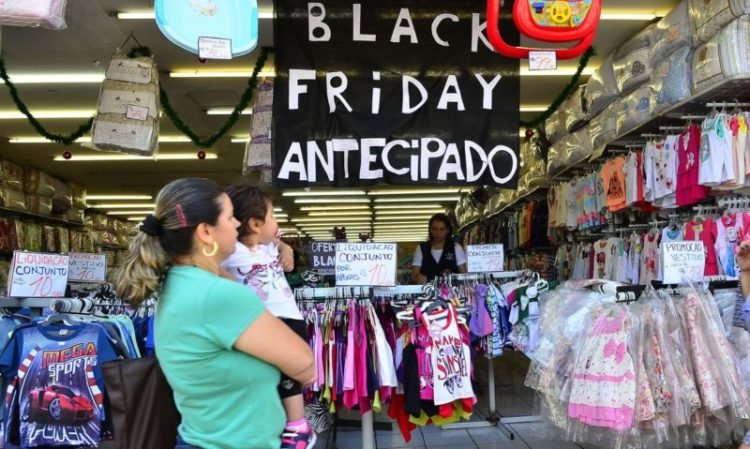 Crédito: Arquivo/Agência Brasil Crédito: Arquivo/Agência Brasil