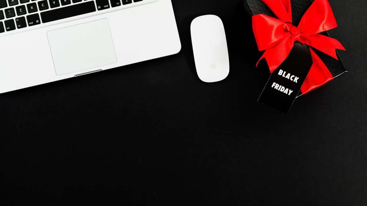 Crédito: Pexels Crédito: Pexels
