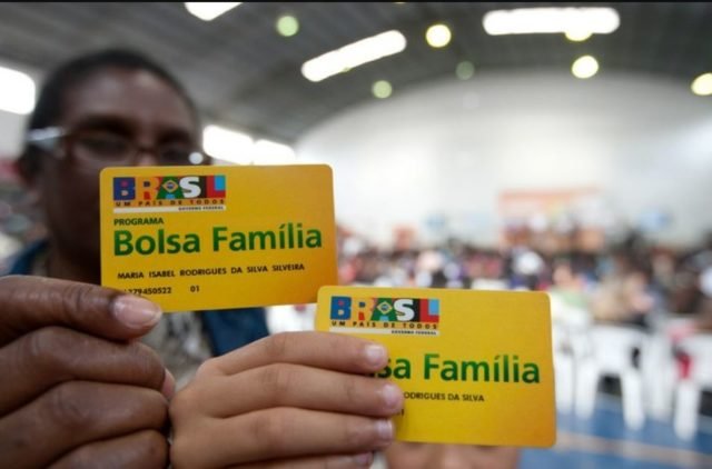 Crédito: Arquivo/Agência Brasil Crédito: Arquivo/Agência Brasil