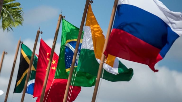 Crédito: Arquivo/Agência Brasil Crédito: Arquivo/Agência Brasil