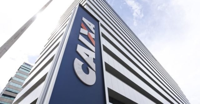 Crédito: Arquivo Agência Brasil Crédito: Arquivo Agência Brasil