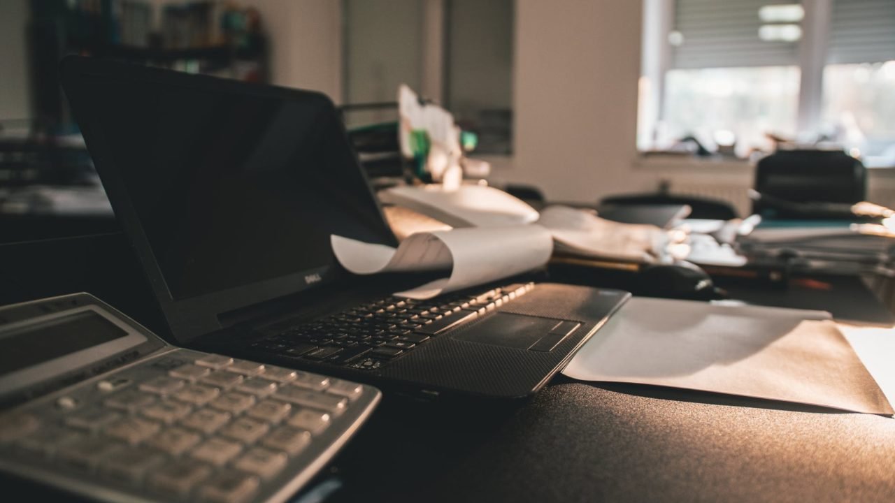 Crédito: Pexels Crédito: Pexels