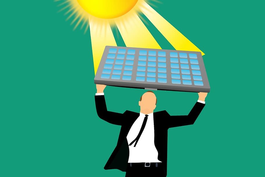 O desafio dos líderes vai muito além do ESG O desafio dos líderes vai muito além do ESG
