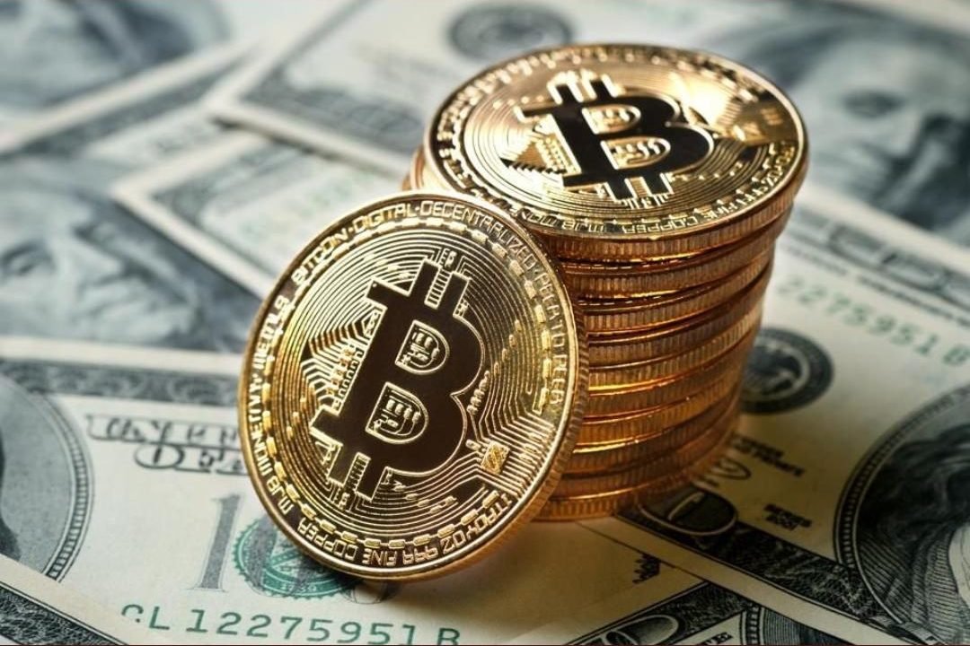 Crédito: Divulgação - QR Capital Crédito: Divulgação - QR Capital