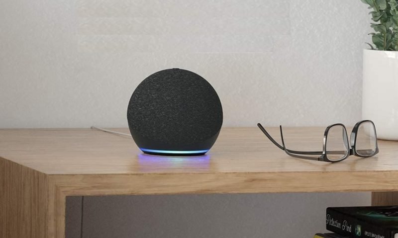 Veja aqui ofertas especiais para a ‘Cyber Monday’ de hoje (30) Veja aqui ofertas especiais para a ‘Cyber Monday’ de hoje (30)