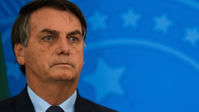 Crédito: Arquivo Agência Brasil Crédito: Arquivo Agência Brasil