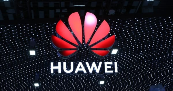 Crédito: Divulgação/site Huawei Crédito: Divulgação/site Huawei