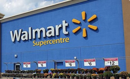 Walmart vende operações na Argentina ao Grupo de Narváez