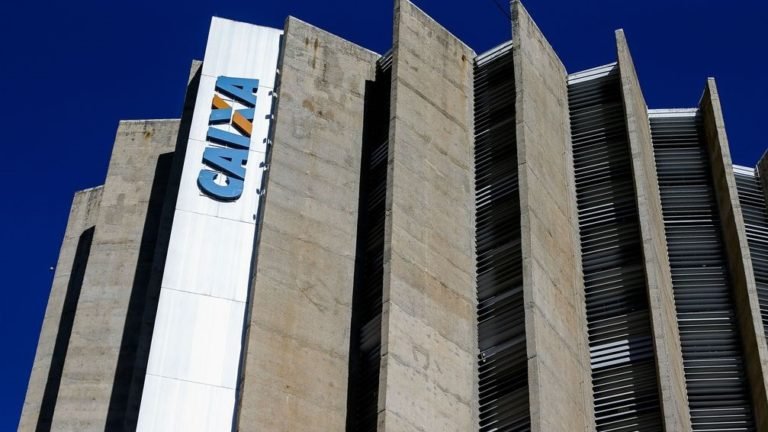 Crédito: Arquivo Agência Brasil Crédito: Arquivo Agência Brasil