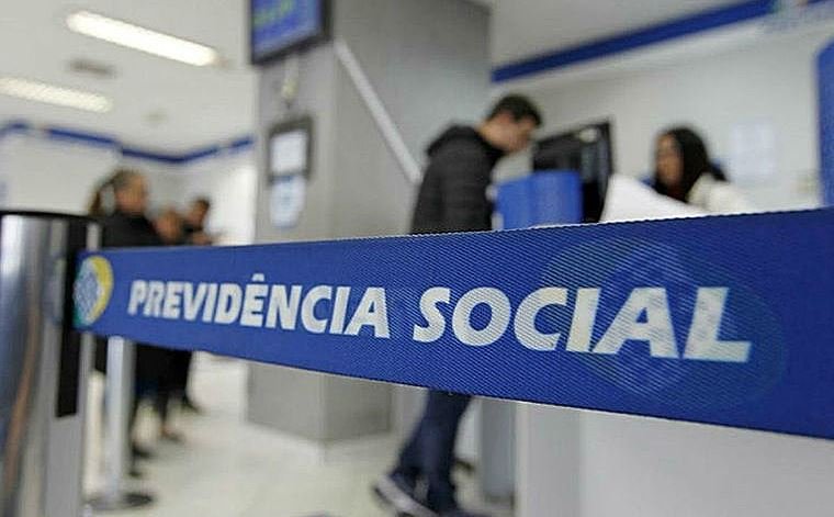 Crédito: Arquivo/Agência Brasil Crédito: Arquivo/Agência Brasil