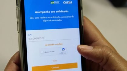 Crédito: Arquivo Agência Brasil Crédito: Arquivo Agência Brasil