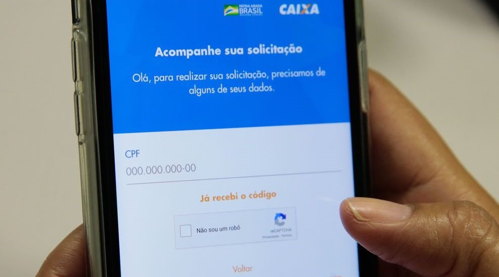 Crédito: Arquivo Agência Brasil Crédito: Arquivo Agência Brasil