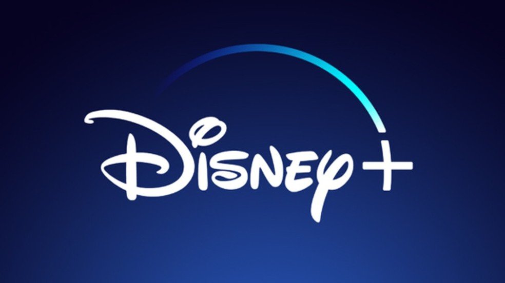 Crédito: Reprodução/Disney Crédito: Reprodução/Disney