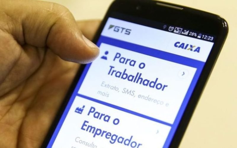 Crédito: Arquivo Agência Brasil Crédito: Arquivo Agência Brasil