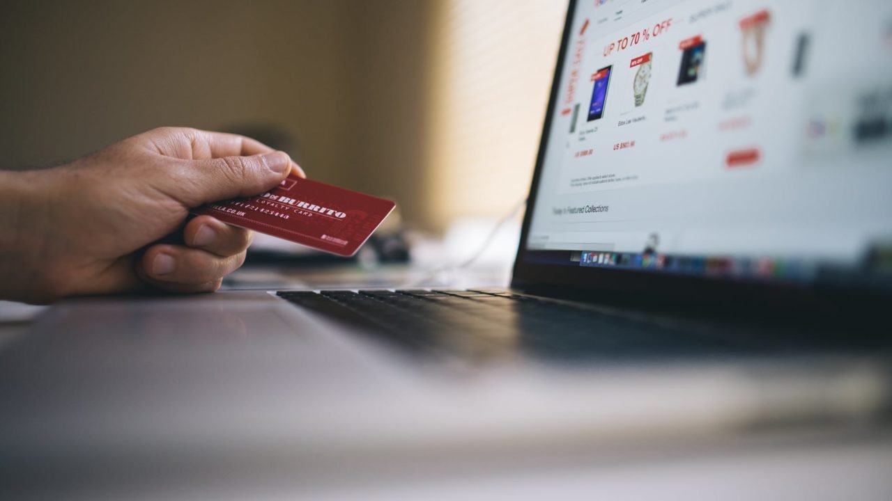 Crédito: Pexels Crédito: Pexels