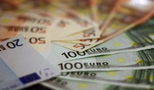 Crédito: Pexels Crédito: Pexels