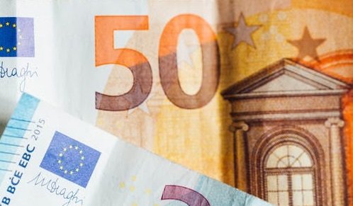 Crédito: Pexels Crédito: Pexels