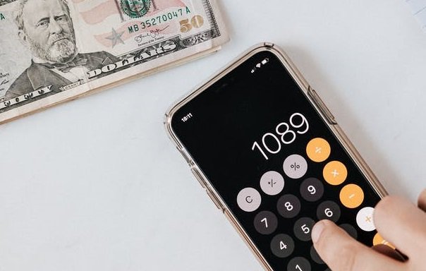 Crédito: Pexels Crédito: Pexels
