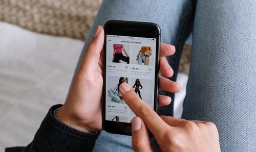 Crédito: Pexels Crédito: Pexels