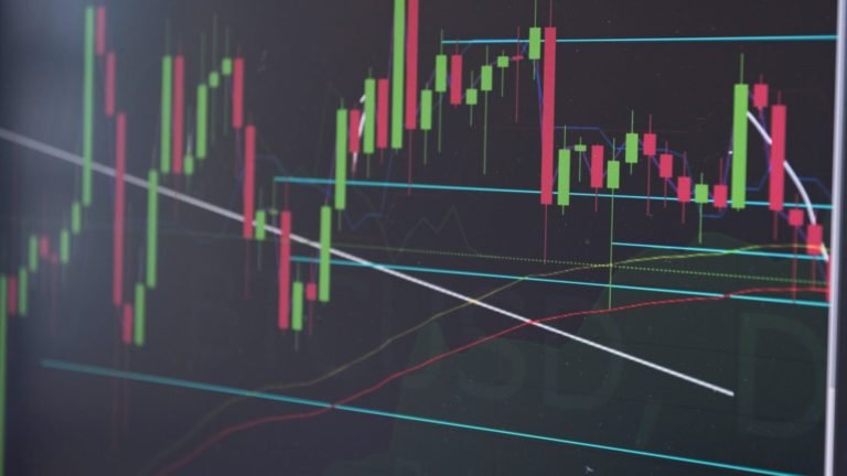 Crédito: Pexels Crédito: Pexels
