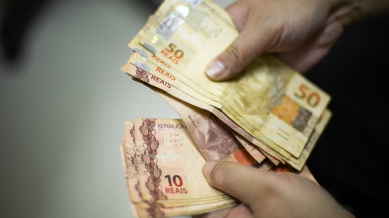Crédito: Arquivo/Agência Brasil Crédito: Arquivo/Agência Brasil