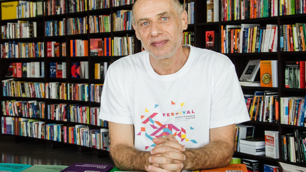Crédito: Divulgação Crédito: Divulgação