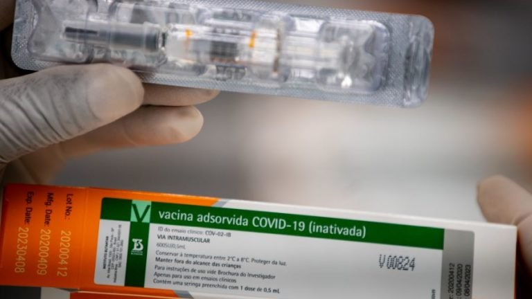Crédito: Divulgação Crédito: Divulgação