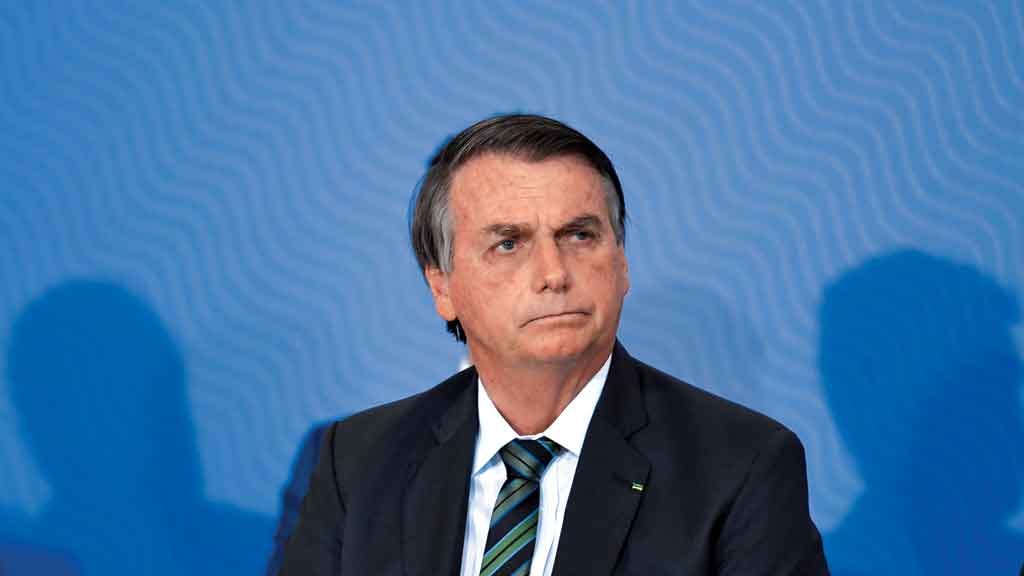 Crédito: Mateus Bonomi Crédito: Mateus Bonomi