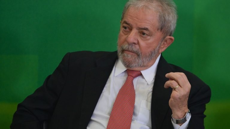 Crédito: Arquivo/Agência Brasil Crédito: Arquivo/Agência Brasil