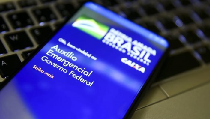 Crédito: Arquivo Agência Brasil Crédito: Arquivo Agência Brasil