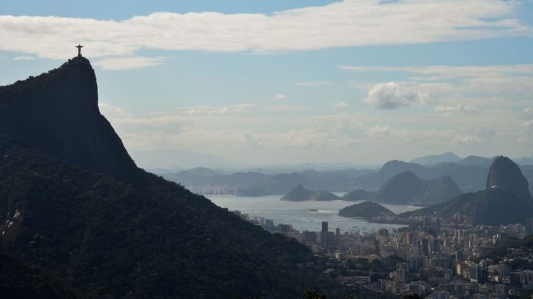 Crédito: Arquivo Agência Brasil Crédito: Arquivo Agência Brasil