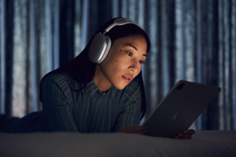 Data de lançamento, notícias e rumores do Apple AirPods Pro 2 - SENASNERD