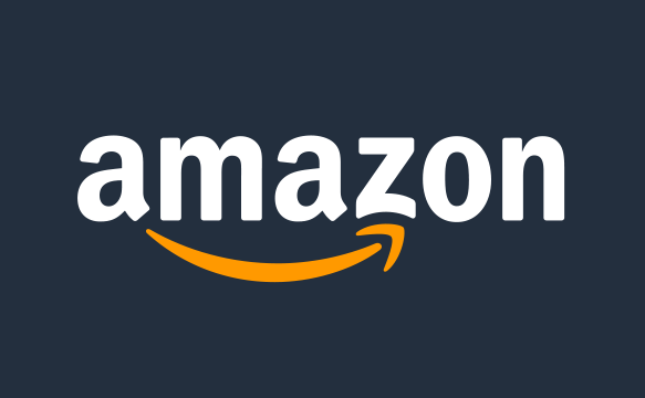 Crédito: Divulgação/Amazon Crédito: Divulgação/Amazon