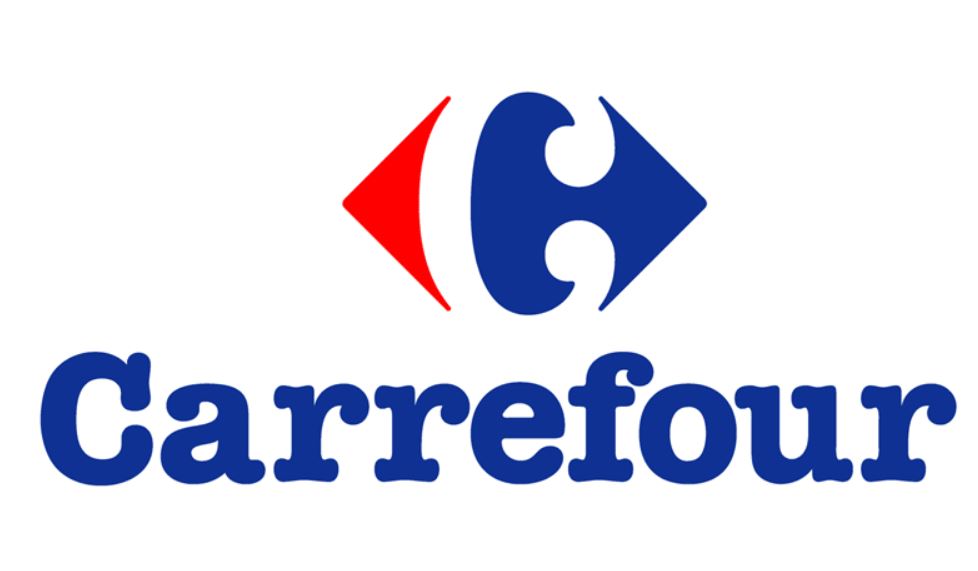 Carrefour é excluído de índice de sustentabilidade da Bolsa após morte