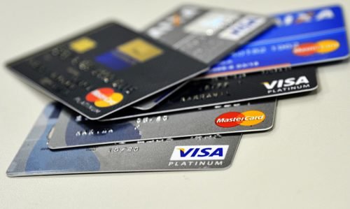Crédito: Arquivo/Agência Brasil Crédito: Arquivo/Agência Brasil