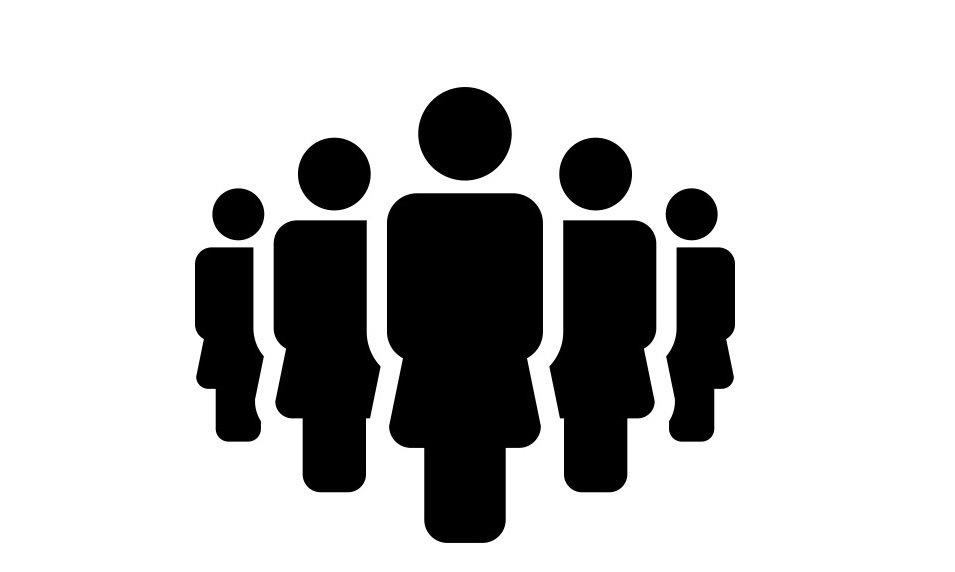 2020 – ou o ano das mulheres 2020 – ou o ano das mulheres