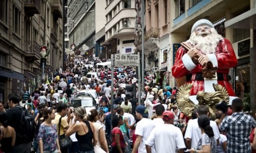 Crédito: Arquivo/Agência Brasil Crédito: Arquivo/Agência Brasil