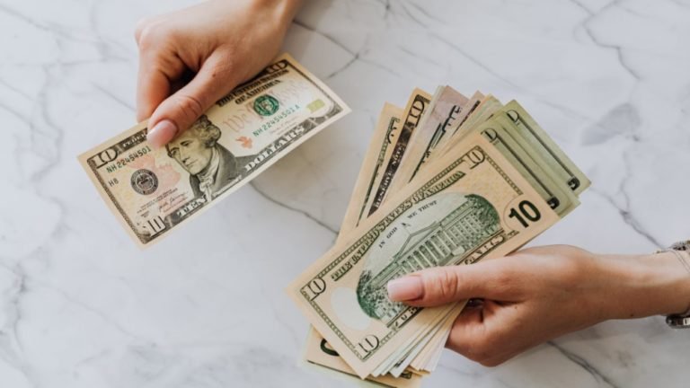 Crédito: Pexels Crédito: Pexels
