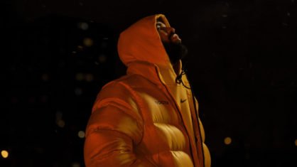 roupas da nike lançamento