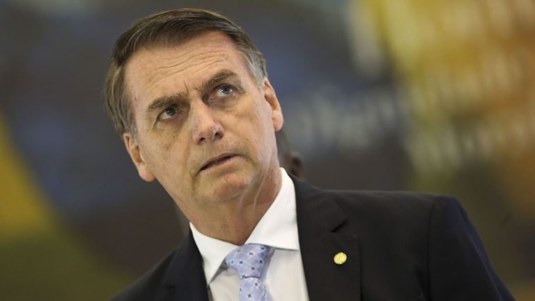 Crédito: Arquivo Agência Brasil Crédito: Arquivo Agência Brasil