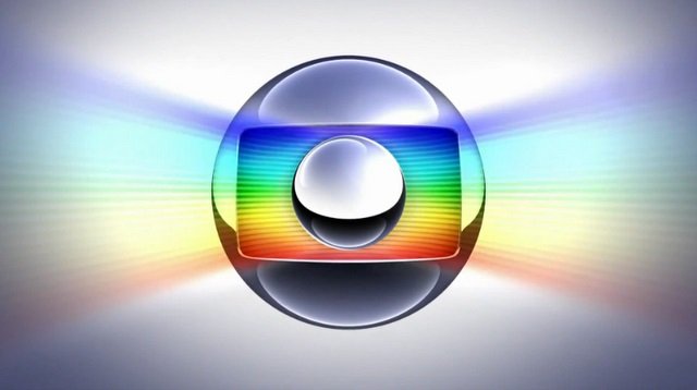 Crédito: Reprodução/Globo Crédito: Reprodução/Globo