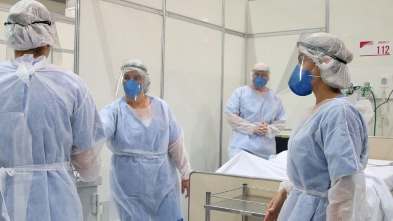 Crédito: Arquivo Agência Brasil Crédito: Arquivo Agência Brasil