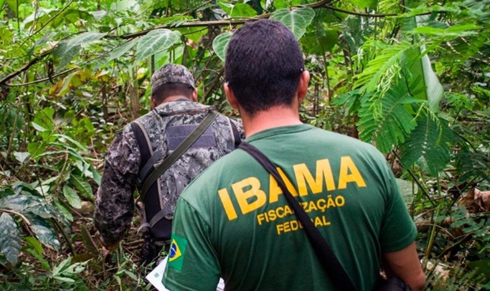 Crédito: Divulgação/Ministério da Justiça