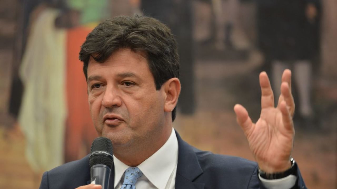 Crédito: Arquivo/Agência Brasil Crédito: Arquivo/Agência Brasil