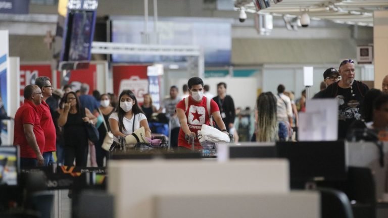 Crédito: Arquivo Agência Brasil Crédito: Arquivo Agência Brasil