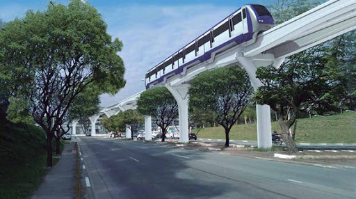 Crédito: Divulgação - Metrô Crédito: Divulgação - Metrô