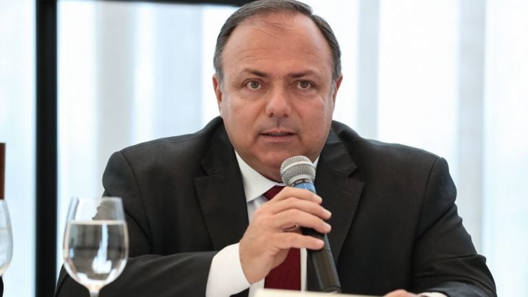 Crédito: Arquivo/Agência Brasil Crédito: Arquivo/Agência Brasil